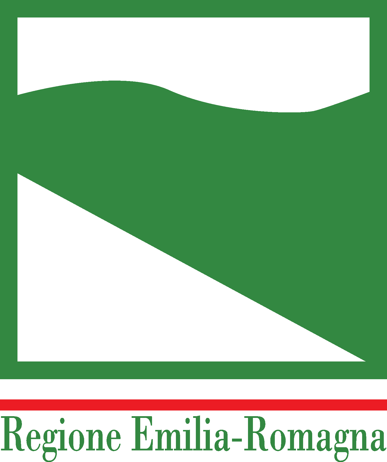 Regione Emilia-Romagna