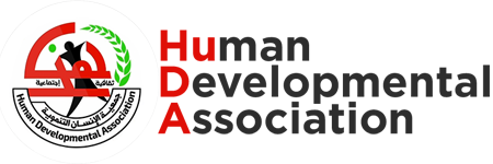 Human Developmental Association