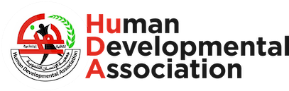 Human Developmental Association
